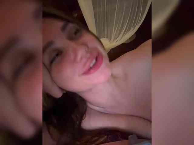 LeiaProseccina webcam