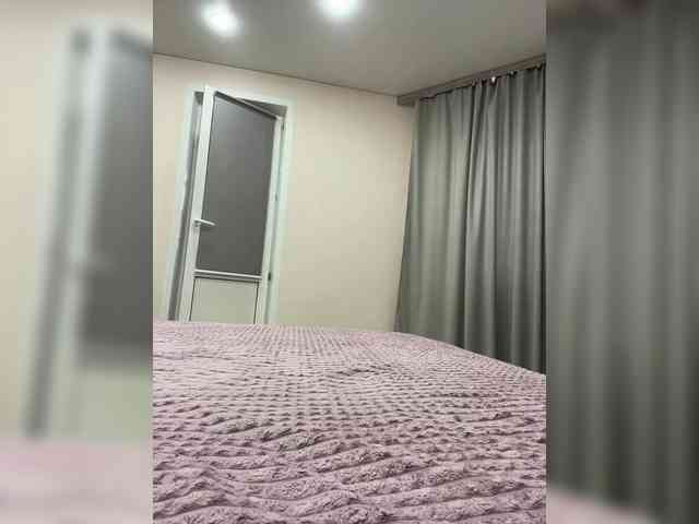 -LeiaProseccina- webcam