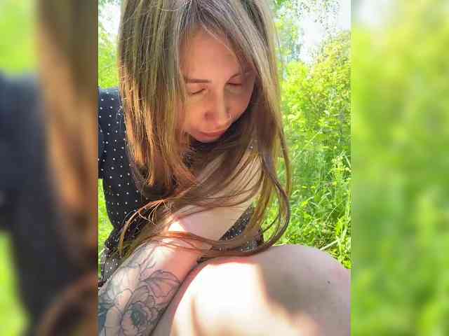 online web cam show Girls-Leia
