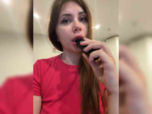 -LeiaProseccina-