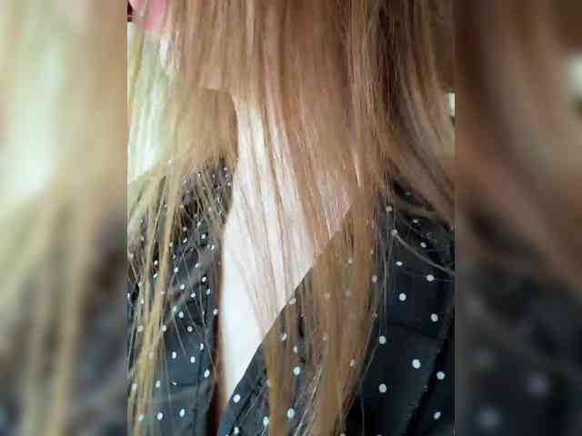 -LeiaProseccina- -LeiaProseccina-