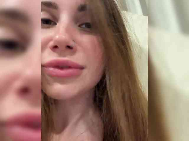 porn web cam free -LeiaProseccina-