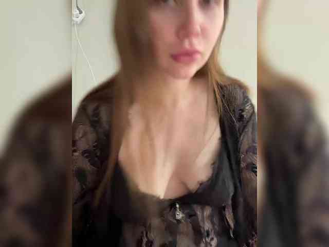 Girls-Leia webcam