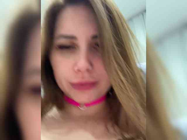 -LeiaProseccina- -LeiaProseccina-