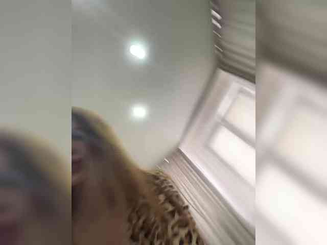 -LeiaProseccina- webcam