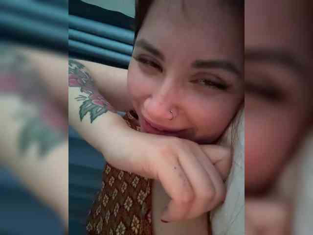 LeiaProseccina webcam