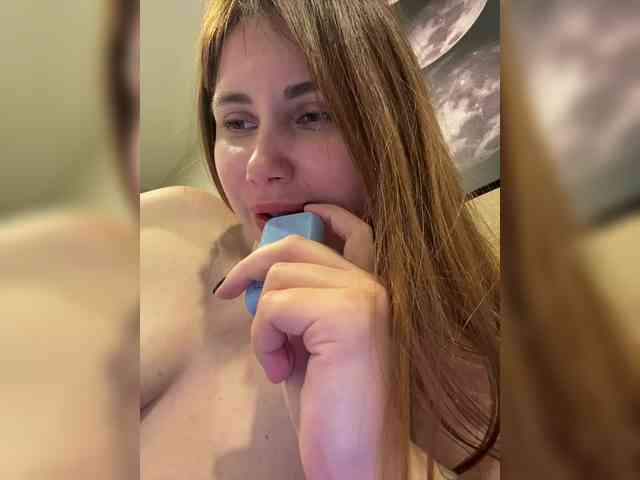 -LeiaProseccina- Live Webcam on BongaCams