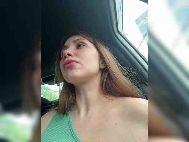 LeiaProseccina webcam