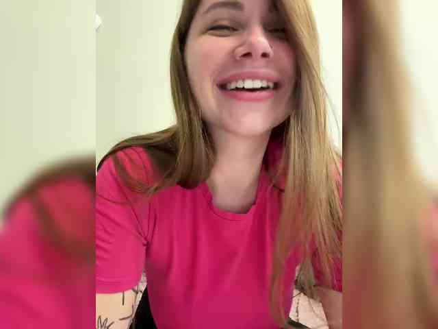 web cam sex show Girls-Leia