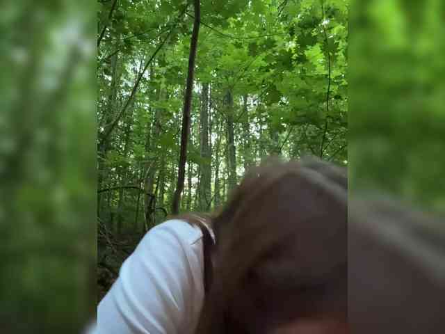 nude web chat Girls-Leia
