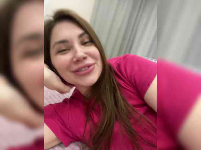 -LeiaProseccina- webcam