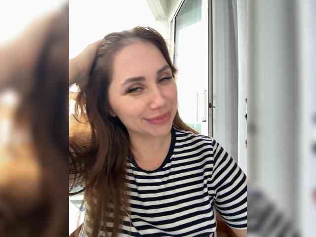 LeiaProseccina webcam