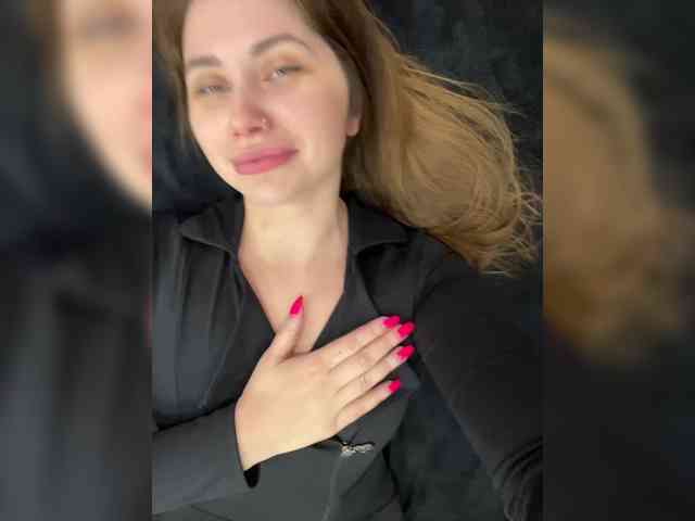 -LeiaProseccina- webcam