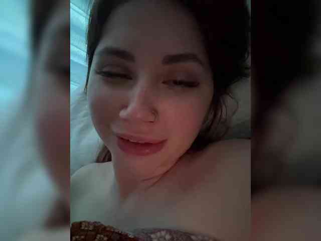 LeiaProseccina webcam