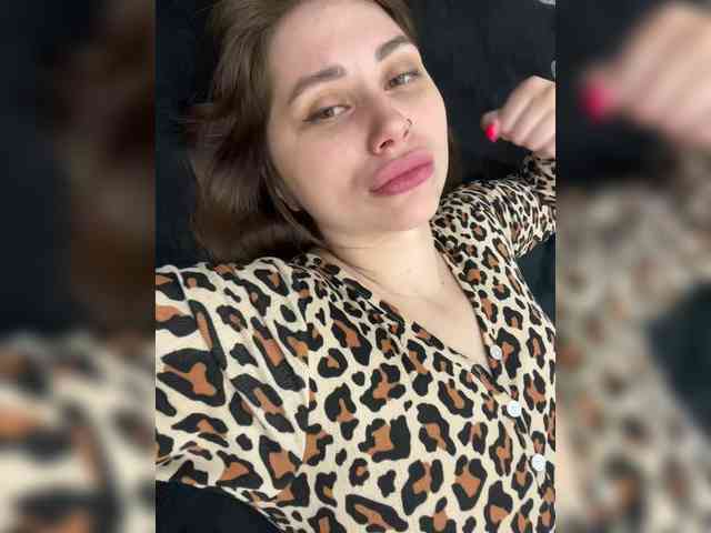 -LeiaProseccina- webcam