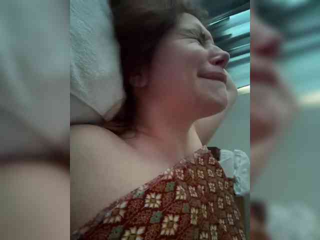 LeiaProseccina webcam