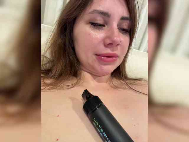 LeiaProseccina webcam