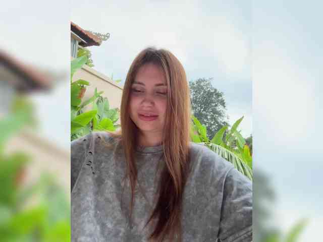 LeiaProseccina webcam