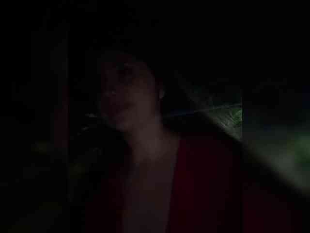 LeiaProseccina webcam