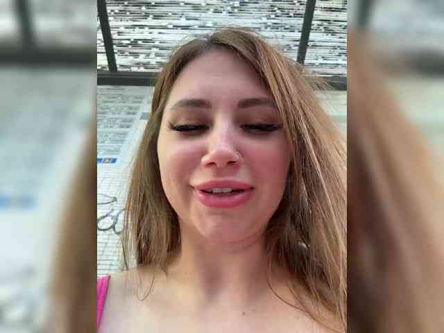 Girls-Leia Live Webcam on BongaCams Girls-Leia Live Webcam on BongaCams