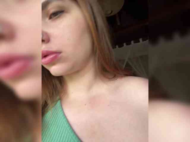 -LeiaProseccina- -LeiaProseccina-