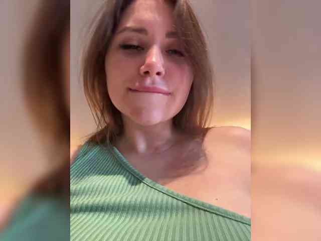 -LeiaProseccina-'s webcam live show