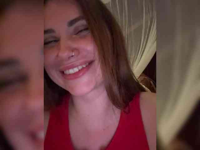 LeiaProseccina webcam