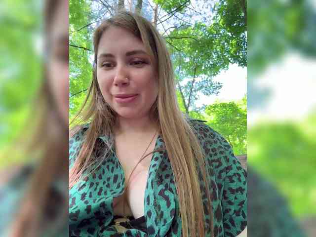 Girls-Leia Live Webcam on BongaCams