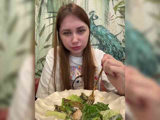 -LeiaProseccina- -LeiaProseccina-