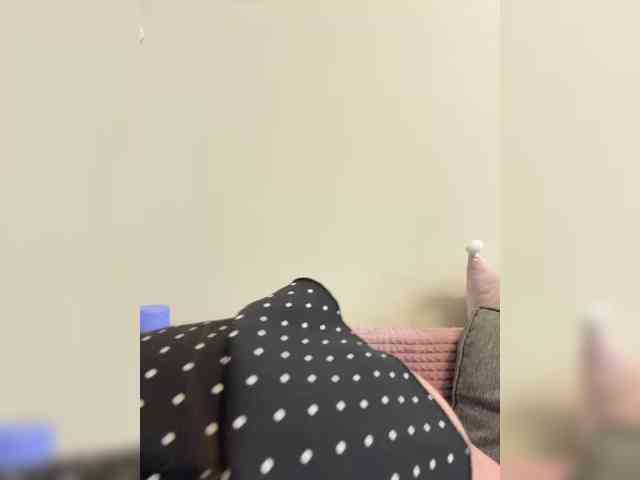 free online webcam Girls-Leia