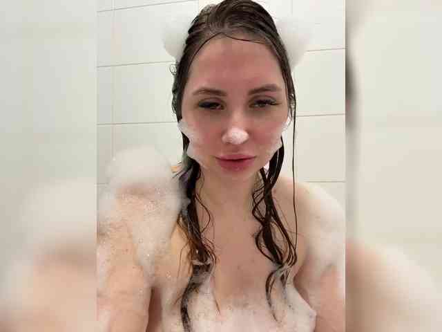 Модель: Girls-Leia