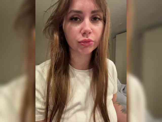 LeiaProseccina webcam