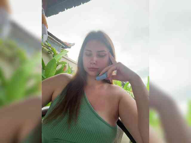 web cam nude chat -LeiaProseccina-