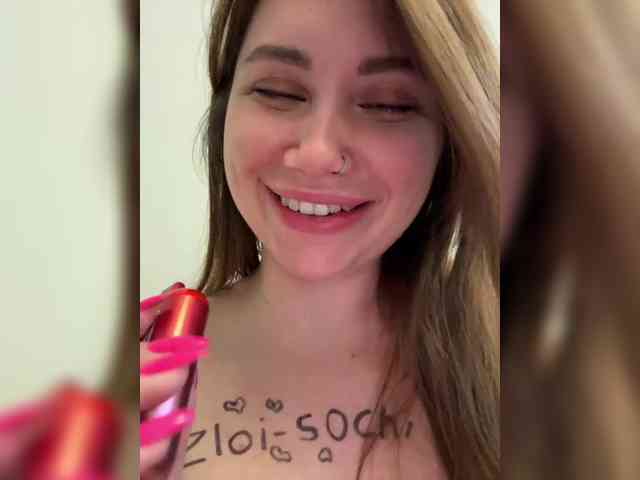nude live sex Girls-Leia