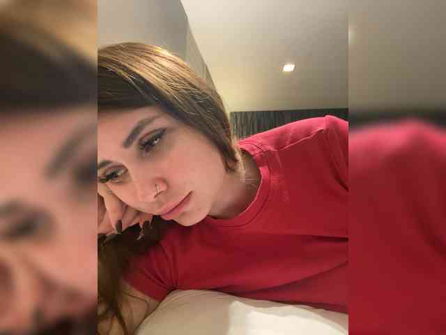 porn web cam free -LeiaProseccina-