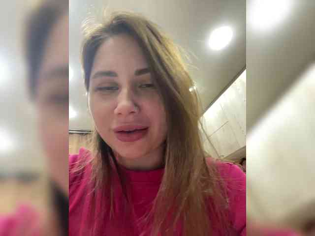 -LeiaProseccina- Live Webcam on BongaCams