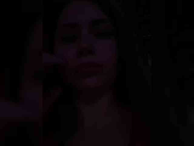 -LeiaProseccina- -LeiaProseccina-