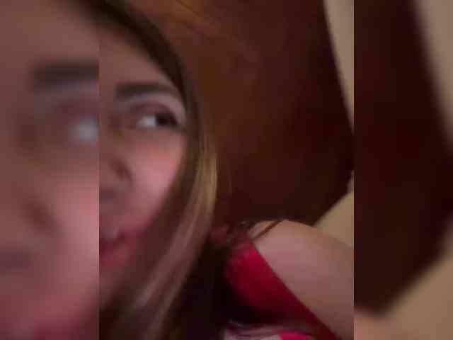 LeiaProseccina webcam