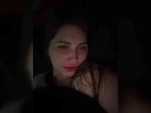 Girls-Leia webcam