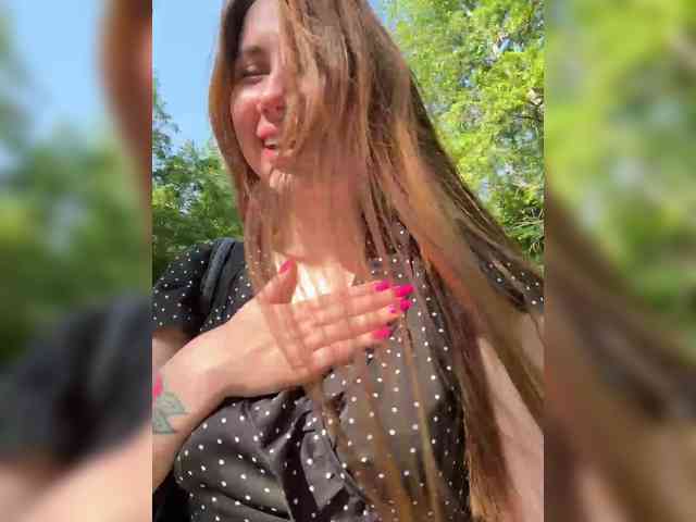 adult cam chat free Girls-Leia