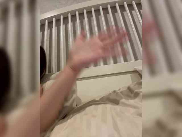 LeiaProseccina webcam