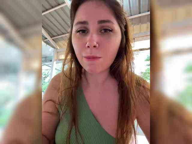 LeiaProseccina webcam