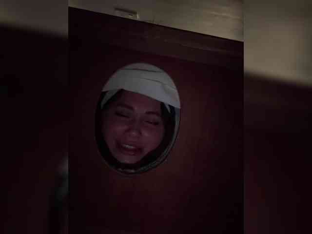 LeiaProseccina webcam