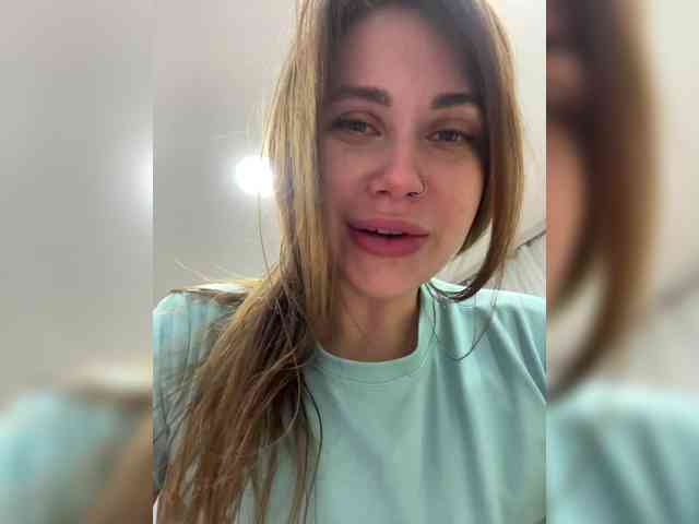 -LeiaProseccina- webcam