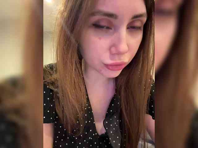 porn web cam free -LeiaProseccina-