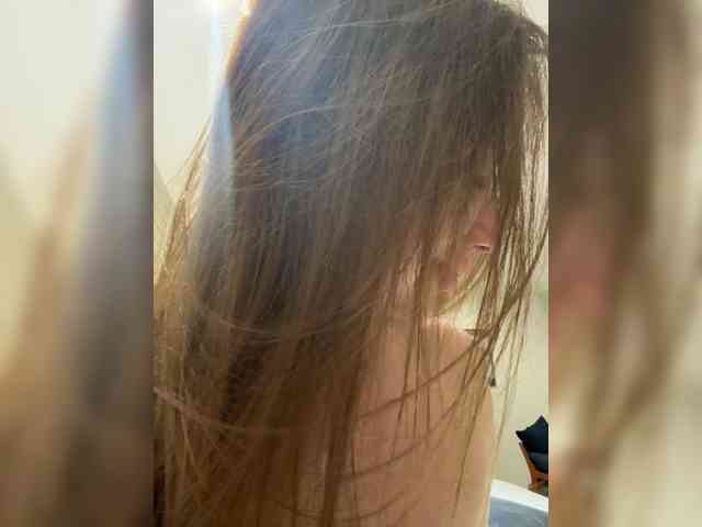 LeiaProseccina webcam
