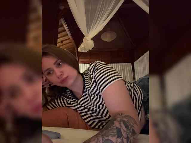 -LeiaProseccina- -LeiaProseccina-