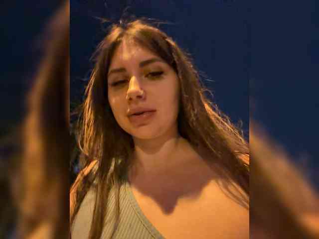 porn web cam free -LeiaProseccina-
