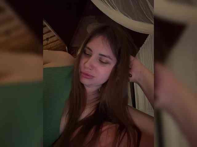 LeiaProseccina webcam