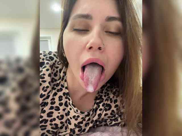 -LeiaProseccina- webcam